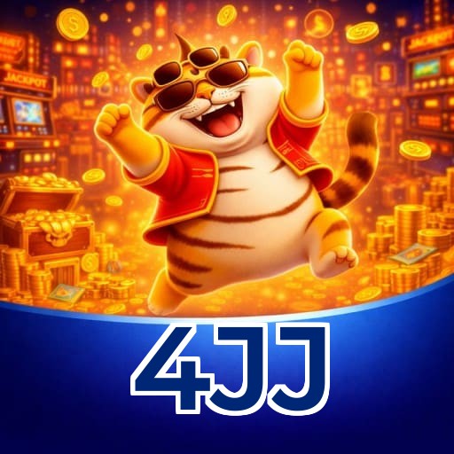 Fortune Tiger - Jogo mais popular do Brasil