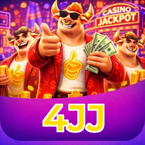 Dicas para ganhar na 4JJ