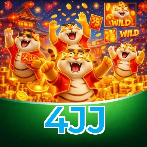 Fortune Tiger Slot Game