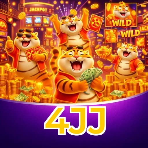 Telegram Promoções