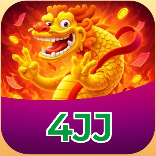 Acessar jogos e bônus no APK