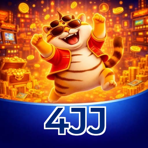 Gates of Olympus Slot - Pragmatic Play