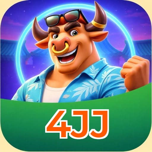 Slots Premium da PG Soft na 4JJ