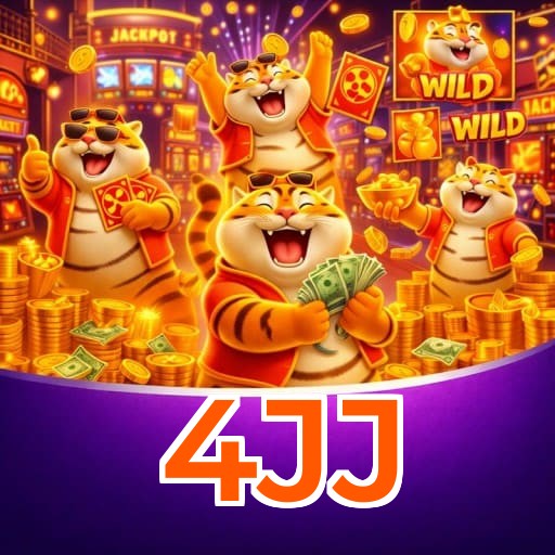 Cassino ao vivo com dealers reais da Evolution Gaming