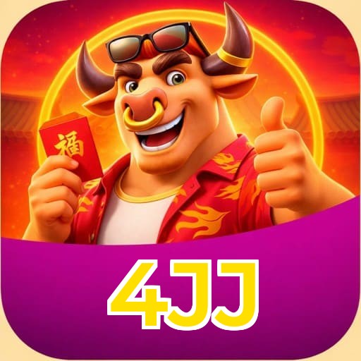 Comunidade ativa no Facebook