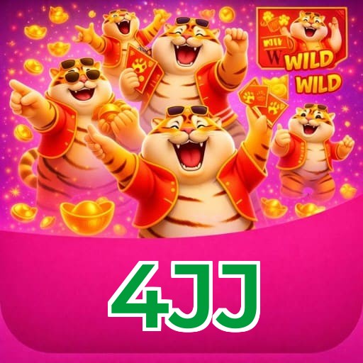 Roleta ao vivo Evolution Gaming com múltiplas câmeras