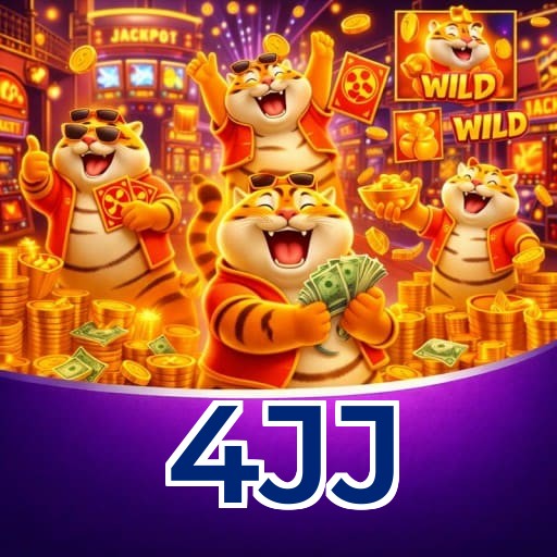 Notificações e promoções