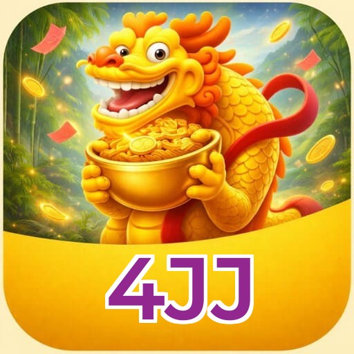 Fortune Dragon - Jogo temático asiático